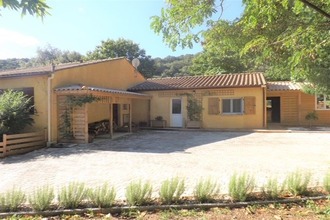 achat maison st-gervais-sur-mare 34610