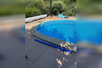 achat maison st-gervais-sur-mare 34610