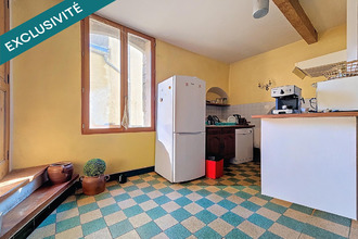 achat maison st-gervais-sur-mare 34610
