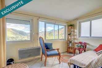 achat maison st-gervais-sur-mare 34610