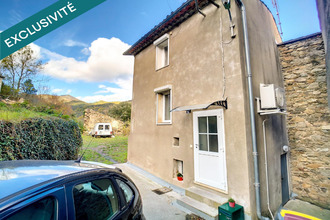 achat maison st-gervais-sur-mare 34610