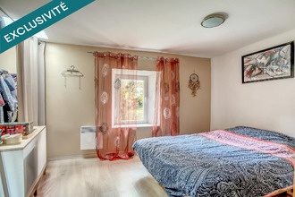 achat maison st-gervais-sur-mare 34610
