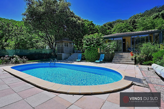 achat maison st-gervais-sur-mare 34610