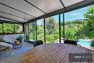 achat maison st-gervais-sur-mare 34610