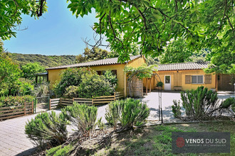 achat maison st-gervais-sur-mare 34610