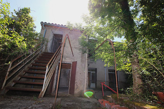 achat maison st-gervais-sur-mare 34610