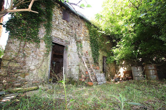 achat maison st-gervais-sur-mare 34610