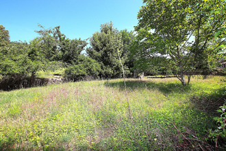 achat maison st-gervais-sur-mare 34610