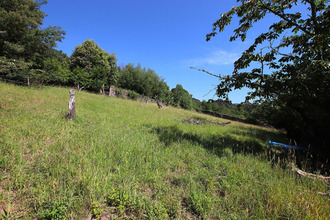 achat maison st-gervais-sur-mare 34610