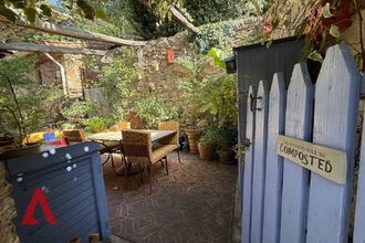 achat maison st-gervais-sur-mare 34610