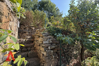 achat maison st-gervais-sur-mare 34610