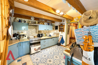 achat maison st-gervais-sur-mare 34610
