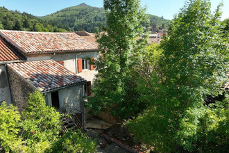 achat maison st-gervais-sur-mare 34610