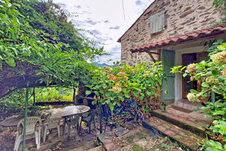 achat maison st-gervais-sur-mare 34610