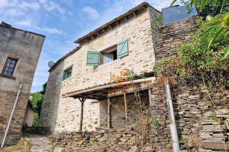achat maison st-gervais-sur-mare 34610