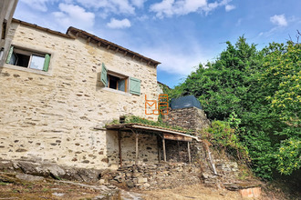 achat maison st-gervais-sur-mare 34610