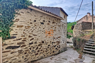 achat maison st-gervais-sur-mare 34610