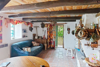 achat maison st-gervais-sur-mare 34610
