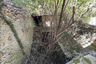 achat maison st-gervais-sur-mare 34610