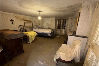 achat maison st-gervais-sur-mare 34610