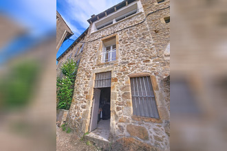 achat maison st-gervais-sur-mare 34610