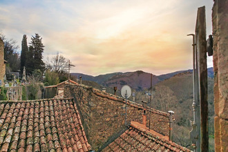 achat maison st-gervais-sur-mare 34610