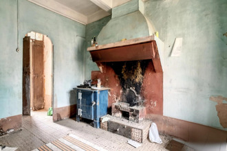 achat maison st-gervais-sur-mare 34610