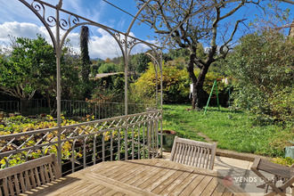 achat maison st-gervais-sur-mare 34610