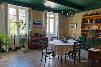 achat maison st-gervais-sur-mare 34610