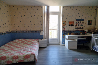 achat maison st-gervais-sur-mare 34610