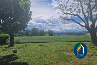 achat maison st-gervais-sur-roubion 26160