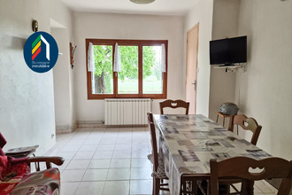 achat maison st-gervais-sur-roubion 26160