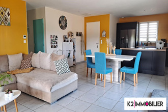 achat maison st-gervais-sur-roubion 26160