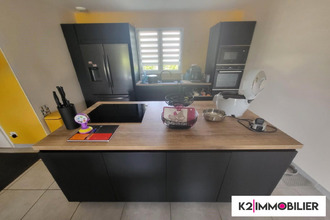 achat maison st-gervais-sur-roubion 26160