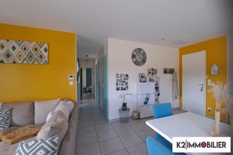 achat maison st-gervais-sur-roubion 26160