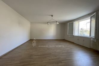 achat maison st-gervais-sur-roubion 26160