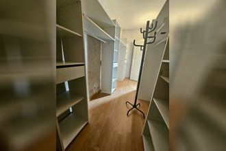 achat maison st-gervais-sur-roubion 26160