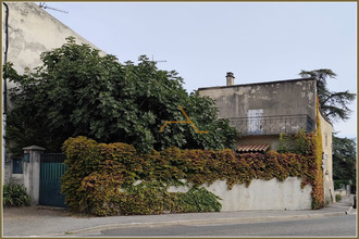 achat maison st-gervais-sur-roubion 26160