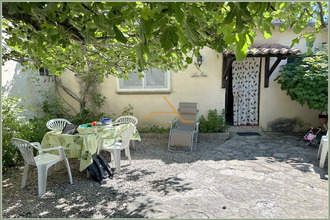 achat maison st-gervais-sur-roubion 26160