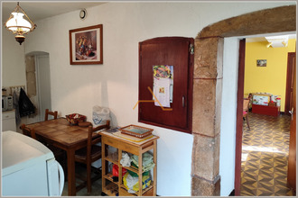 achat maison st-gervais-sur-roubion 26160