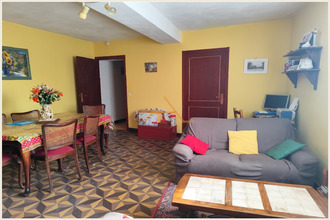 achat maison st-gervais-sur-roubion 26160