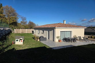 achat maison st-gervais-sur-roubion 26160