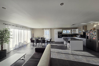 achat maison st-gervais-sur-roubion 26160