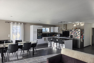 achat maison st-gervais-sur-roubion 26160