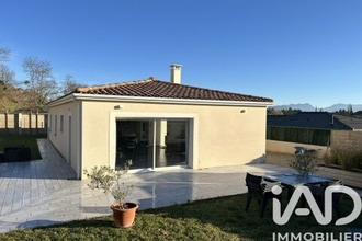 achat maison st-gervais-sur-roubion 26160