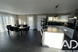 achat maison st-gervais-sur-roubion 26160