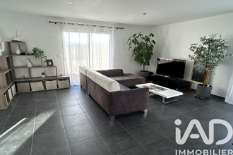 achat maison st-gervais-sur-roubion 26160