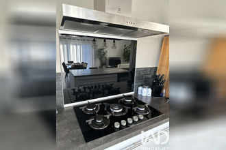 achat maison st-gervais-sur-roubion 26160