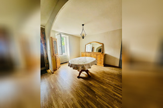 achat maison st-gervais-sur-roubion 26160