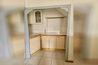 achat maison st-gervais-sur-roubion 26160